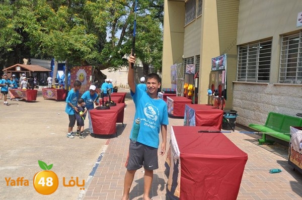 rashidiya sports day 627 (14).JPG